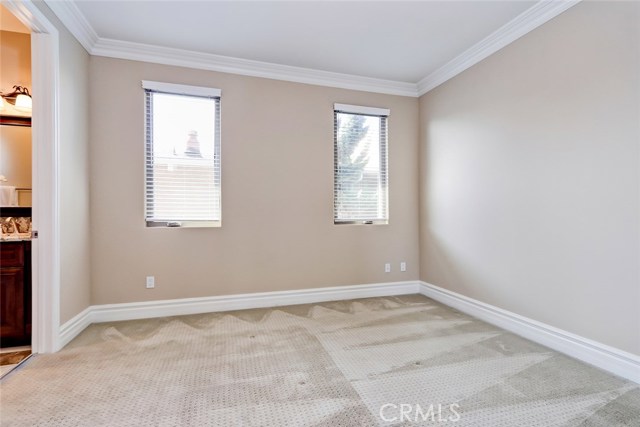 2207 Mackay Lane, Redondo Beach, California 90278, 4 Bedrooms Bedrooms, ,3 BathroomsBathrooms,Residential,Sold,Mackay,SB20220228