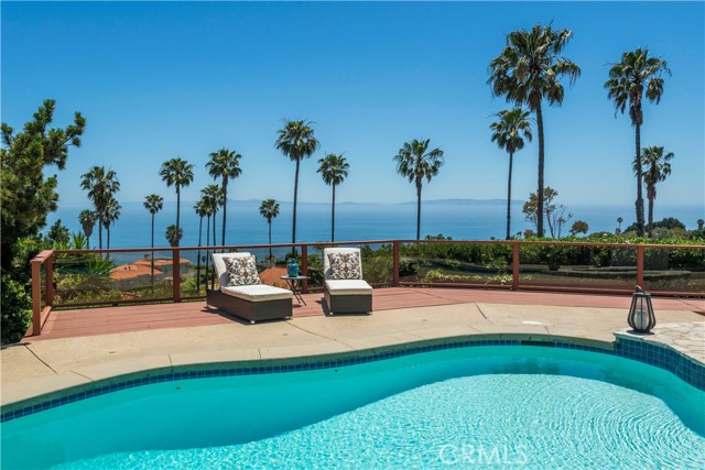 6644 Lautrec Place, Rancho Palos Verdes, California 90275, 4 Bedrooms Bedrooms, ,1 BathroomBathrooms,Residential,Sold,Lautrec,PV17138320