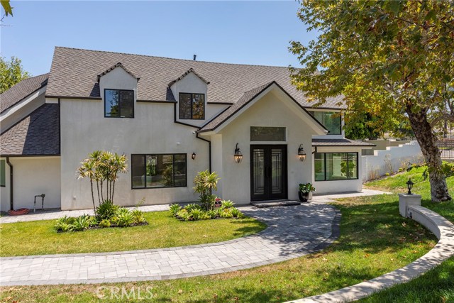 Photo of 140 S El Dorado Lane, Anaheim Hills, CA 92807