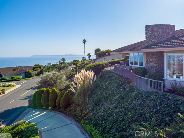 3420 Starline Drive, Rancho Palos Verdes, California 90275, 4 Bedrooms Bedrooms, ,4 BathroomsBathrooms,Residential,Sold,Starline,PV20009337