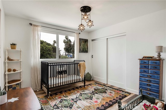 1151 Lynngrove Drive, Manhattan Beach, California 90266, 5 Bedrooms Bedrooms, ,3 BathroomsBathrooms,Residential,Sold,Lynngrove,SB20087988