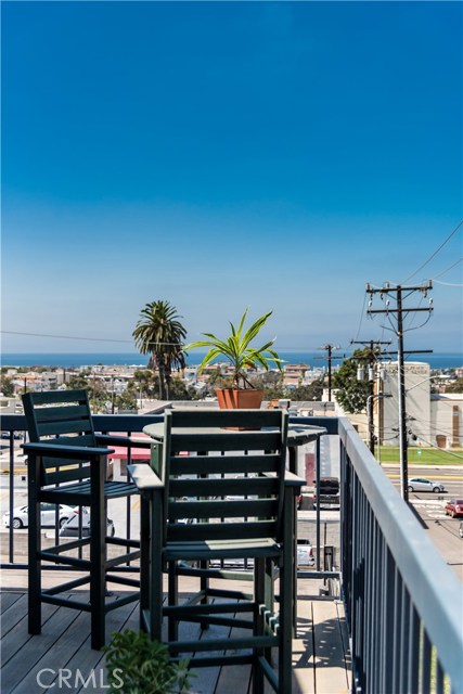 844 13th Street, Hermosa Beach, California 90254, 4 Bedrooms Bedrooms, ,3 BathroomsBathrooms,Residential,Sold,13th,SB19239367 844 13th Street, Hermosa Beach, California 90254, 4 Bedrooms Bedrooms, ,3 BathroomsBathrooms,Residential,Sold,13th,SB19239367