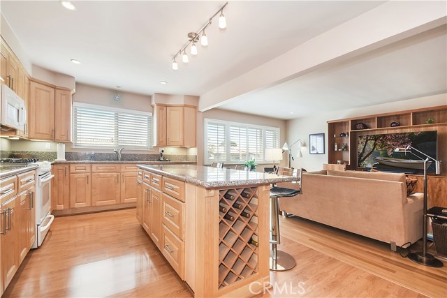 28406 Ridgecroft Ct, Rancho Palos Verdes, California 90275, 3 Bedrooms Bedrooms, ,2 BathroomsBathrooms,Residential,Sold,Ridgecroft Ct,PV19108691 28406 Ridgecroft Ct, Rancho Palos Verdes, California 90275, 3 Bedrooms Bedrooms, ,2 BathroomsBathrooms,Residential,Sold,Ridgecroft Ct,PV19108691