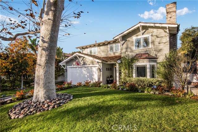 3605 Via La Selva, Palos Verdes Estates, California 90274, 4 Bedrooms Bedrooms, ,4 BathroomsBathrooms,Residential,Sold,Via La Selva,PV19010488