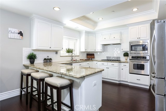 2417 Clark Lane, Redondo Beach, California 90278, 4 Bedrooms Bedrooms, ,3 BathroomsBathrooms,Residential,Sold,Clark,SB18101388 2417 Clark Lane, Redondo Beach, California 90278, 4 Bedrooms Bedrooms, ,3 BathroomsBathrooms,Residential,Sold,Clark,SB18101388