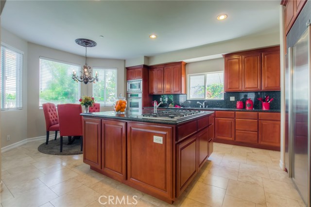 2225 Robinson Street, Redondo Beach, California 90278, 5 Bedrooms Bedrooms, ,3 BathroomsBathrooms,Residential,Sold,Robinson,SB17176979