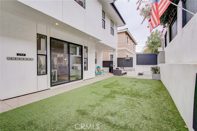 1921 Ruhland Avenue, Redondo Beach, California 90278, 4 Bedrooms Bedrooms, ,4 BathroomsBathrooms,Residential,Sold,Ruhland,SB20053880