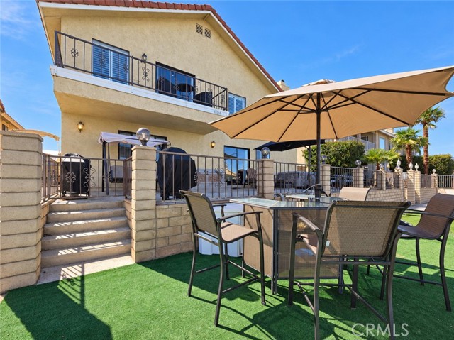 Property Photo 42
