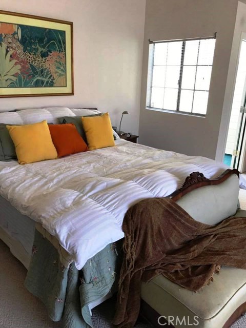 2115 Curtis Avenue, Redondo Beach, California 90278, 4 Bedrooms Bedrooms, ,3 BathroomsBathrooms,Residential,Sold,Curtis,SB17093954
