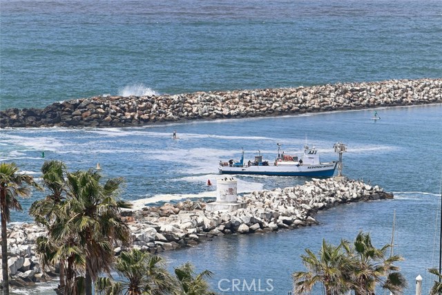 510 The Village, Redondo Beach, California 90277, 2 Bedrooms Bedrooms, ,2 BathroomsBathrooms,Residential,Sold,The Village,SB17096447