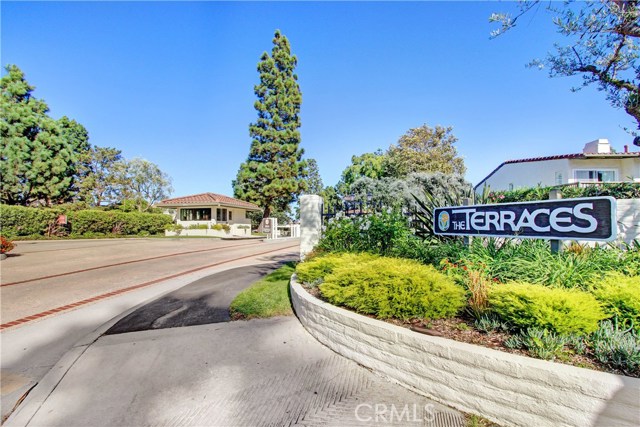 13 Cottonwood Circle, Rolling Hills Estates, California 90274, 3 Bedrooms Bedrooms, ,3 BathroomsBathrooms,Residential,Sold,Cottonwood,SB19233788 13 Cottonwood Circle, Rolling Hills Estates, California 90274, 3 Bedrooms Bedrooms, ,3 BathroomsBathrooms,Residential,Sold,Cottonwood,SB19233788