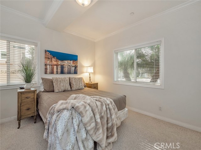 116 Juanita Avenue, Redondo Beach, California 90277, 3 Bedrooms Bedrooms, ,2 BathroomsBathrooms,Residential,Sold,Juanita,RS20193868
