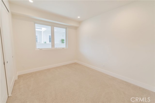 2311 Voorhees Avenue, Redondo Beach, California 90278, 3 Bedrooms Bedrooms, ,3 BathroomsBathrooms,Residential,Sold,Voorhees,SB19035911