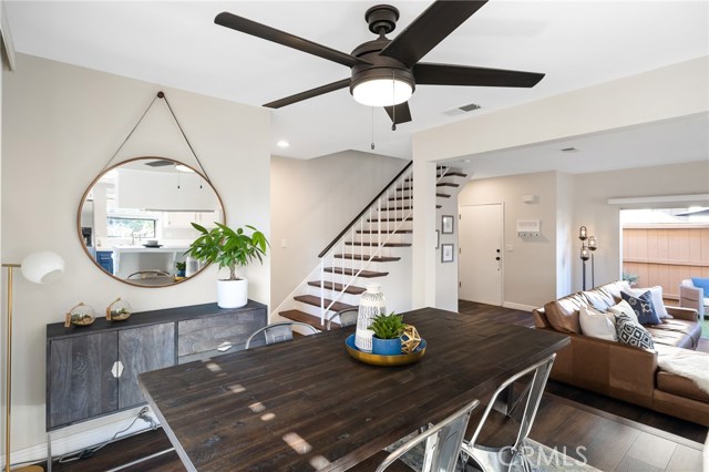 2701 Voorhees Avenue, Redondo Beach, California 90278, 2 Bedrooms Bedrooms, ,2 BathroomsBathrooms,Residential,Sold,Voorhees,SB20156888