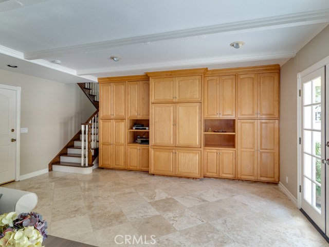 2027 Van Karajan Drive, Rancho Palos Verdes, California 90275, 3 Bedrooms Bedrooms, ,3 BathroomsBathrooms,Residential,Sold,Van Karajan,PV17082012