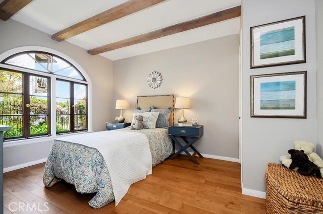 8 Via La Cima, Rancho Palos Verdes, California 90275, 3 Bedrooms Bedrooms, ,3 BathroomsBathrooms,Residential,Sold,Via La Cima,SB19151671
