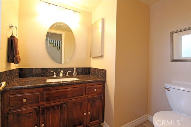 2416 Voorhees Avenue, Redondo Beach, California 90278, 3 Bedrooms Bedrooms, ,2 BathroomsBathrooms,Residential,Sold,Voorhees,PW17063870