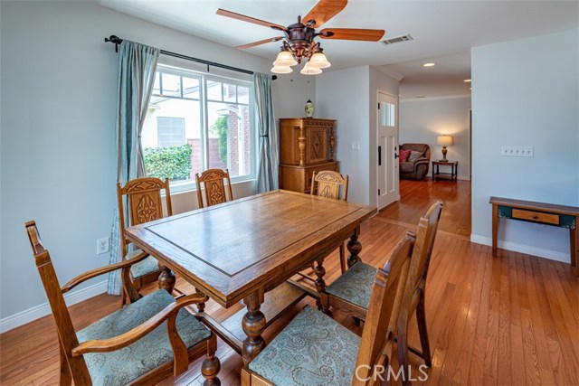 2500 Armour Lane, Redondo Beach, California 90278, 3 Bedrooms Bedrooms, ,2 BathroomsBathrooms,Residential,Sold,Armour,SB20133429