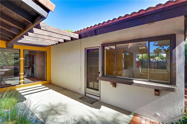 27925 Pontevedra Drive, Rancho Palos Verdes, California 90275, 4 Bedrooms Bedrooms, ,1 BathroomBathrooms,Residential,Sold,Pontevedra,PV17112194