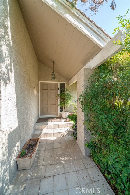28736 King Arthur Court, Rancho Palos Verdes, California 90275, 5 Bedrooms Bedrooms, ,4 BathroomsBathrooms,Residential,Sold,King Arthur,PV20223442