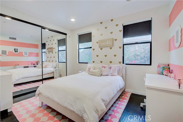 1921 Ruhland Avenue, Redondo Beach, California 90278, 4 Bedrooms Bedrooms, ,4 BathroomsBathrooms,Residential,Sold,Ruhland,SB20053880