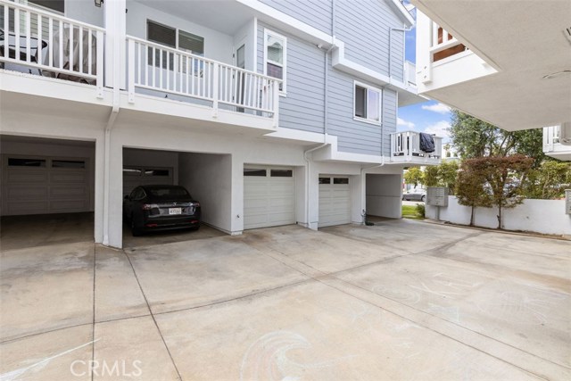 1202 Tennyson Street, Manhattan Beach, California 90266, 3 Bedrooms Bedrooms, ,2 BathroomsBathrooms,Residential,Sold,Tennyson,SB20090126