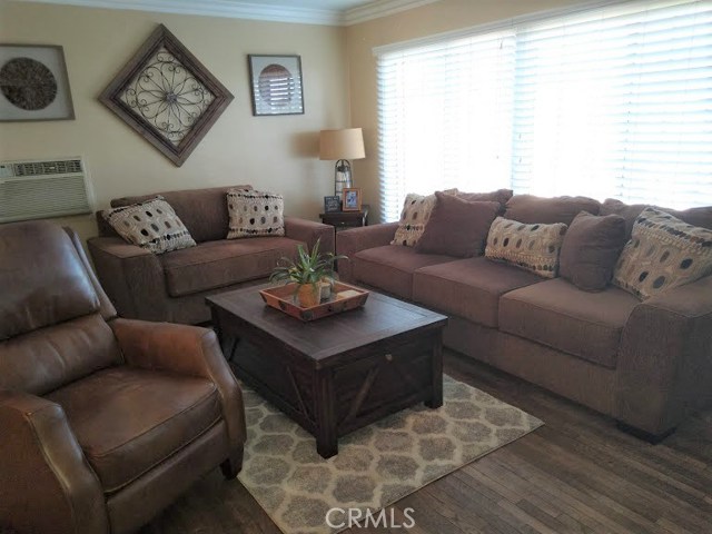 2 Bed Home for Sale in Los Angeles, California