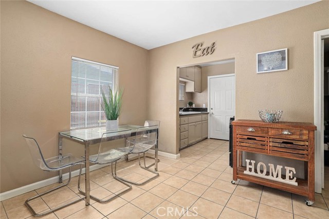  Income Home for Sale in East Los Angeles, California