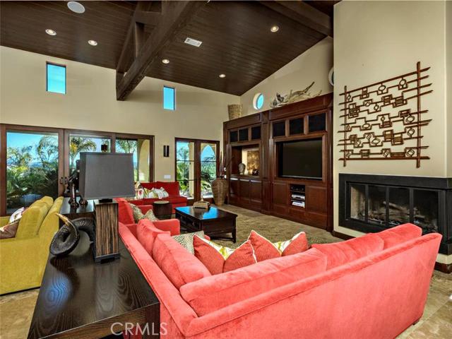 23795 SERRENO ,Temecula,CA 92590, USA