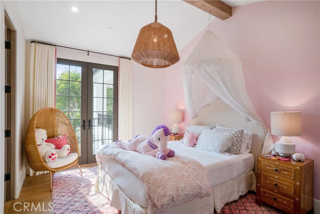 555 35th Street, Manhattan Beach, California 90266, 4 Bedrooms Bedrooms, ,1 BathroomBathrooms,Residential,Sold,35th,SB19216945 555 35th Street, Manhattan Beach, California 90266, 4 Bedrooms Bedrooms, ,1 BathroomBathrooms,Residential,Sold,35th,SB19216945