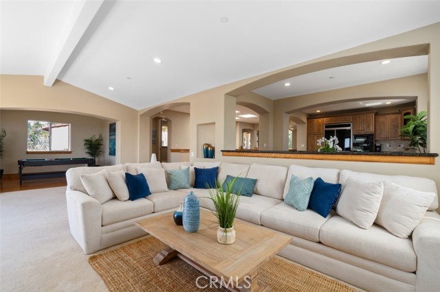 607 Gertruda Avenue, Redondo Beach, California 90277, 5 Bedrooms Bedrooms, ,4 BathroomsBathrooms,Residential,Sold,Gertruda,SB21053791