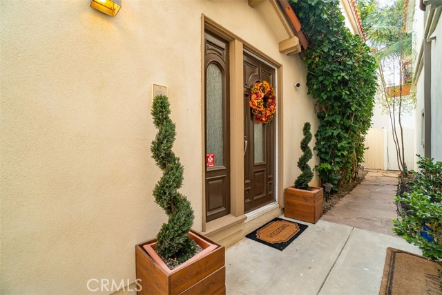 1628 Havemeyer Lane, Redondo Beach, California 90278, 3 Bedrooms Bedrooms, ,2 BathroomsBathrooms,Residential,Sold,Havemeyer,SB19256347