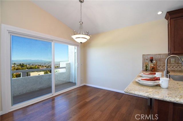65 Hilltop Circle, Rancho Palos Verdes, California 90275, 2 Bedrooms Bedrooms, ,1 BathroomBathrooms,Residential,Sold,Hilltop Circle,PV20023853