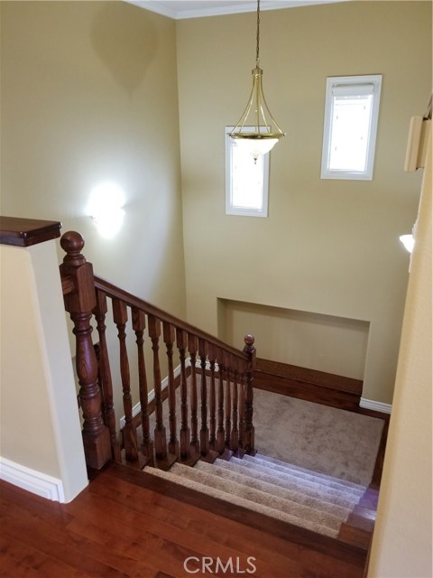2119 Speyer Lane, Redondo Beach, California 90278, 3 Bedrooms Bedrooms, ,3 BathroomsBathrooms,Residential,Sold,Speyer,PV18096230