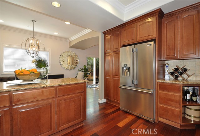 2218 Curtis Avenue, Redondo Beach, California 90278, 4 Bedrooms Bedrooms, ,2 BathroomsBathrooms,Residential,Sold,Curtis,PV19054508