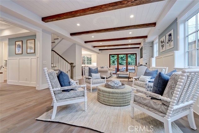 1716 Oak Avenue, Manhattan Beach, California 90266, 5 Bedrooms Bedrooms, ,5 BathroomsBathrooms,Residential,Sold,Oak,SB19008718