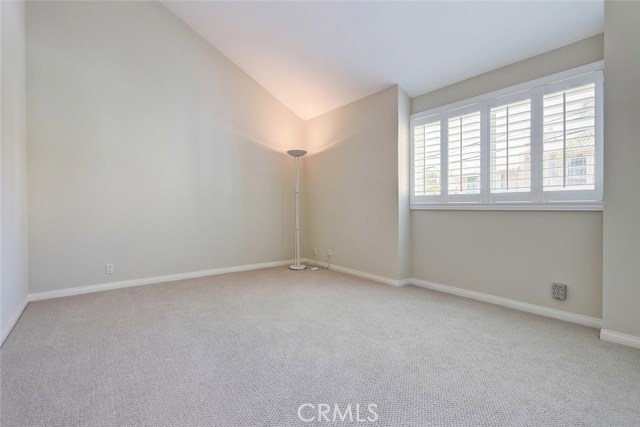 1204 Green Lane, Redondo Beach, California 90278, 4 Bedrooms Bedrooms, ,2 BathroomsBathrooms,Residential,Sold,Green,SB19075291