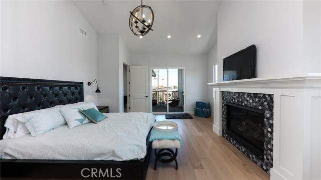 1908 Bataan Road, Redondo Beach, California 90278, 4 Bedrooms Bedrooms, ,3 BathroomsBathrooms,Residential,Sold,Bataan,PV21039465