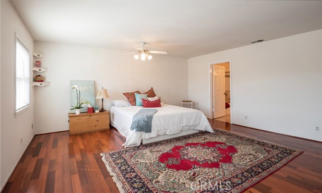 2123 NELSON, Redondo Beach, California 90278, 4 Bedrooms Bedrooms, ,2 BathroomsBathrooms,Residential,Sold,NELSON,SB20040584