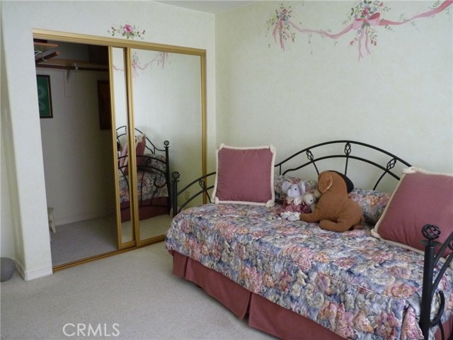 1914 Plant Avenue, Redondo Beach, California 90278, 3 Bedrooms Bedrooms, ,2 BathroomsBathrooms,Residential,Sold,Plant,SB19044418
