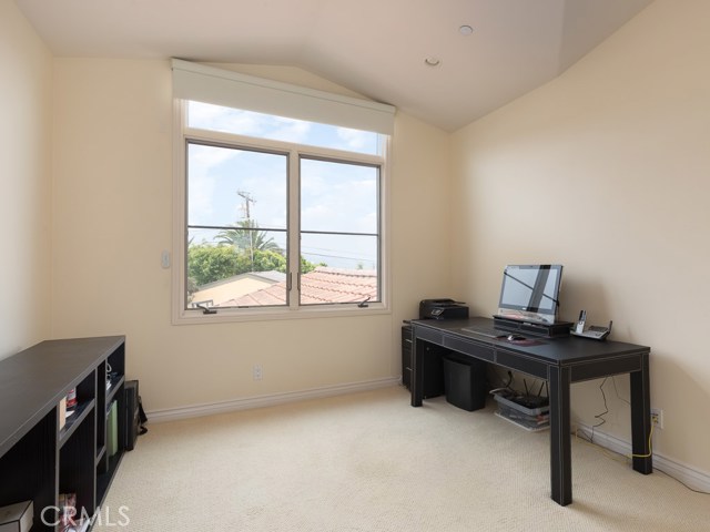 314 Avenue D, Redondo Beach, California 90277, 5 Bedrooms Bedrooms, ,5 BathroomsBathrooms,Residential,Sold,Avenue D,SB20083856