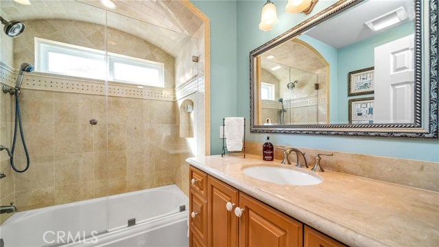 1964 Redondela Drive, Rancho Palos Verdes, California 90275, 4 Bedrooms Bedrooms, ,1 BathroomBathrooms,Residential,Sold,Redondela,PV21013880 1964 Redondela Drive, Rancho Palos Verdes, California 90275, 4 Bedrooms Bedrooms, ,1 BathroomBathrooms,Residential,Sold,Redondela,PV21013880