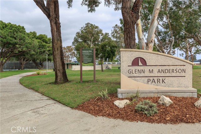 2100 Bataan Road, Redondo Beach, California 90278, 3 Bedrooms Bedrooms, ,2 BathroomsBathrooms,Residential,Sold,Bataan,SB19141243