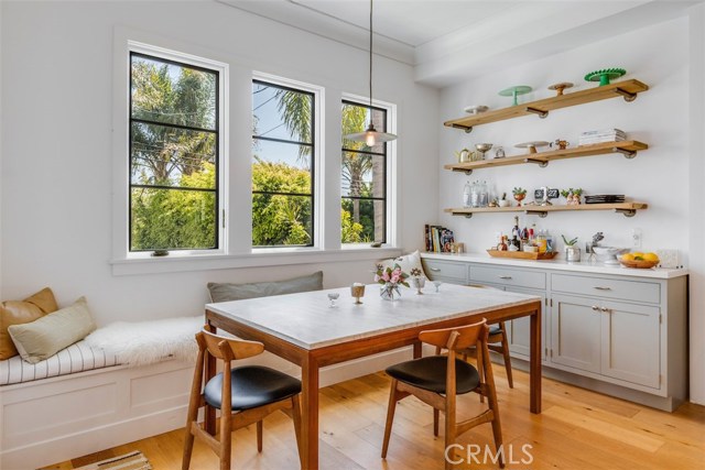 740 Avenue C, Redondo Beach, California 90277, 5 Bedrooms Bedrooms, ,5 BathroomsBathrooms,Residential,Sold,Avenue C,PV20082727