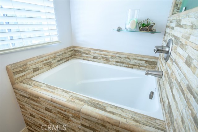 1950 Jaybrook Drive, Rancho Palos Verdes, California 90275, 3 Bedrooms Bedrooms, ,1 BathroomBathrooms,Residential,Sold,Jaybrook,SB19102290