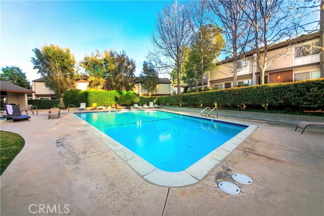 1707 Huntsman Court, Rancho Palos Verdes, California 90275, 3 Bedrooms Bedrooms, ,1 BathroomBathrooms,Residential,Sold,Huntsman,OC20037251