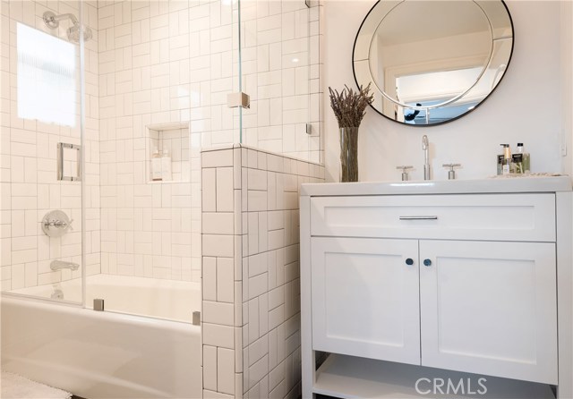 2030 Prospect Avenue, Hermosa Beach, California 90254, 3 Bedrooms Bedrooms, ,3 BathroomsBathrooms,Residential,Sold,Prospect,SB20202137