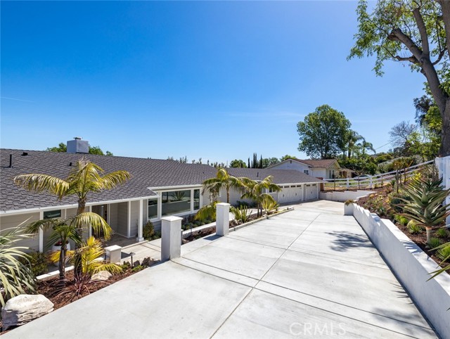 27252 Eastvale Road, Palos Verdes Peninsula, California 90274, 3 Bedrooms Bedrooms, ,3 BathroomsBathrooms,Residential,Sold,Eastvale,SB21083740