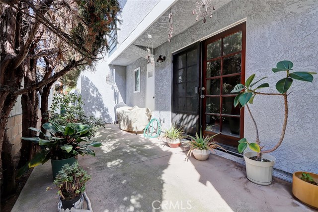 1912 Morgan Lane, Redondo Beach, California 90278, 3 Bedrooms Bedrooms, ,2 BathroomsBathrooms,Residential,Sold,Morgan,SB20051819