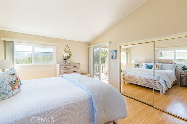 1400 Stanford Avenue, Redondo Beach, California 90278, 2 Bedrooms Bedrooms, ,2 BathroomsBathrooms,Residential,Sold,Stanford,SB18128290